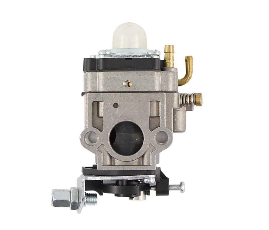 ポテトシャトル240 turbocharger_250-